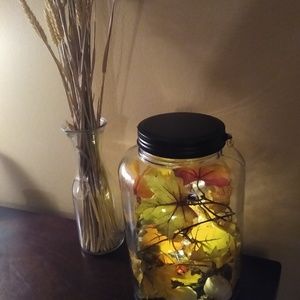 Meet your Posher, Kazia